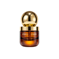 Elixia Revive Facial Oil