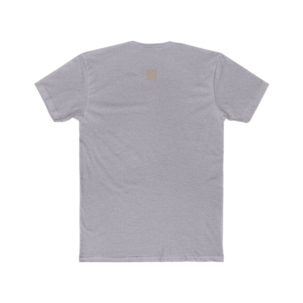 Tattooed Unicorn Graphic Tee