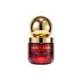 Pure 24k Lychee Facial Oil