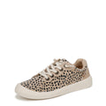 Blowfish Malibu Womens Boardwalk Sneaker Whitelace 10 MBlowfish Malibu Womens Boardwalk Sneaker Whitelace 10 M open box