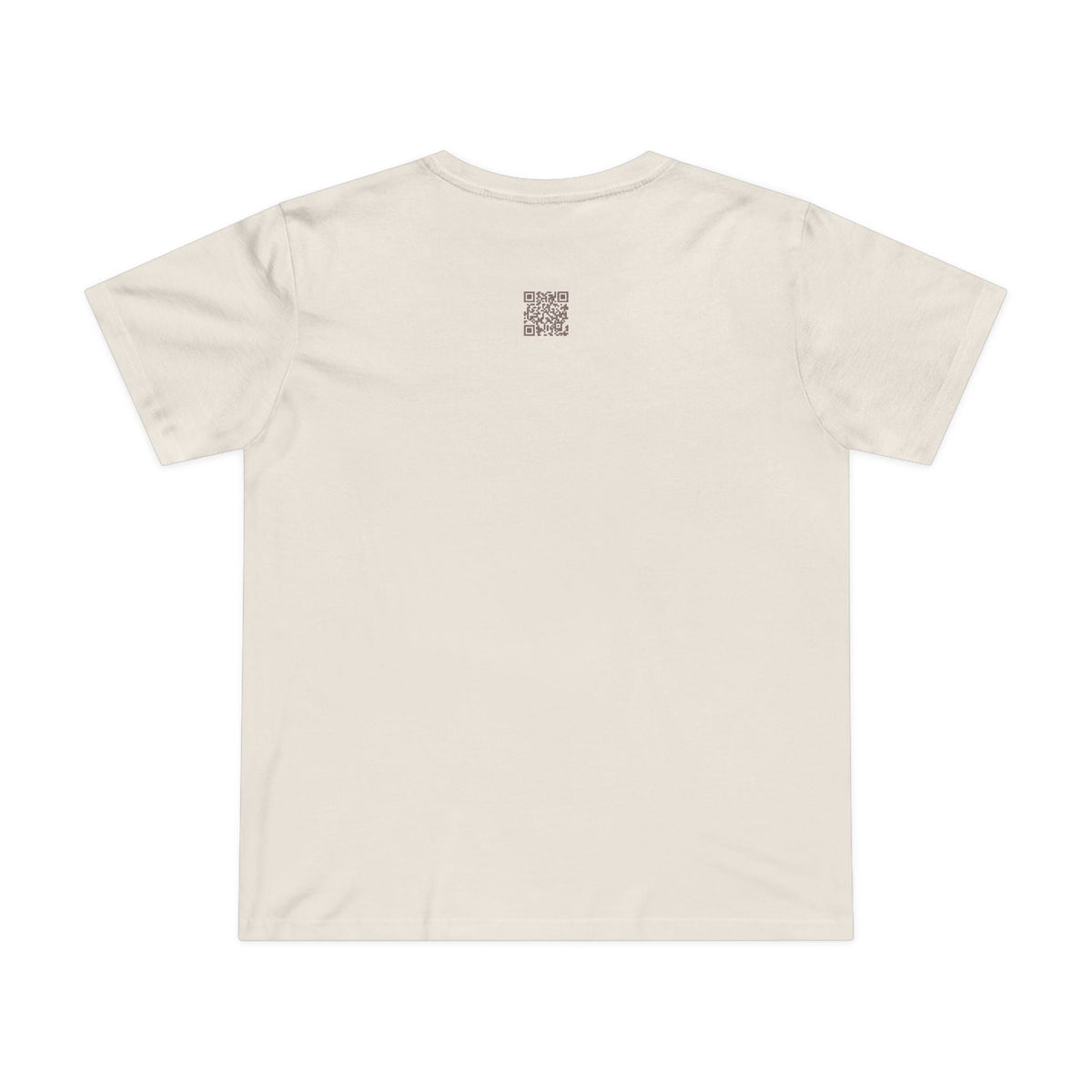 Vintage Tattoo's Are Trashy Pin Up Slim Fit Graphic Tee