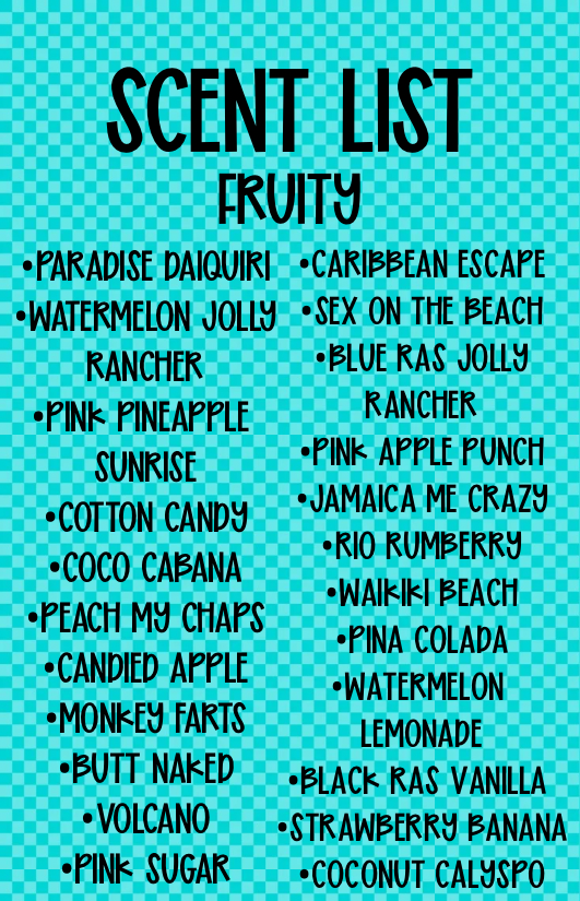 Bow Cow Freshie
