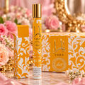 ✨ Lattafa Tous Yara Eau de Parfum – 35 mL ✨