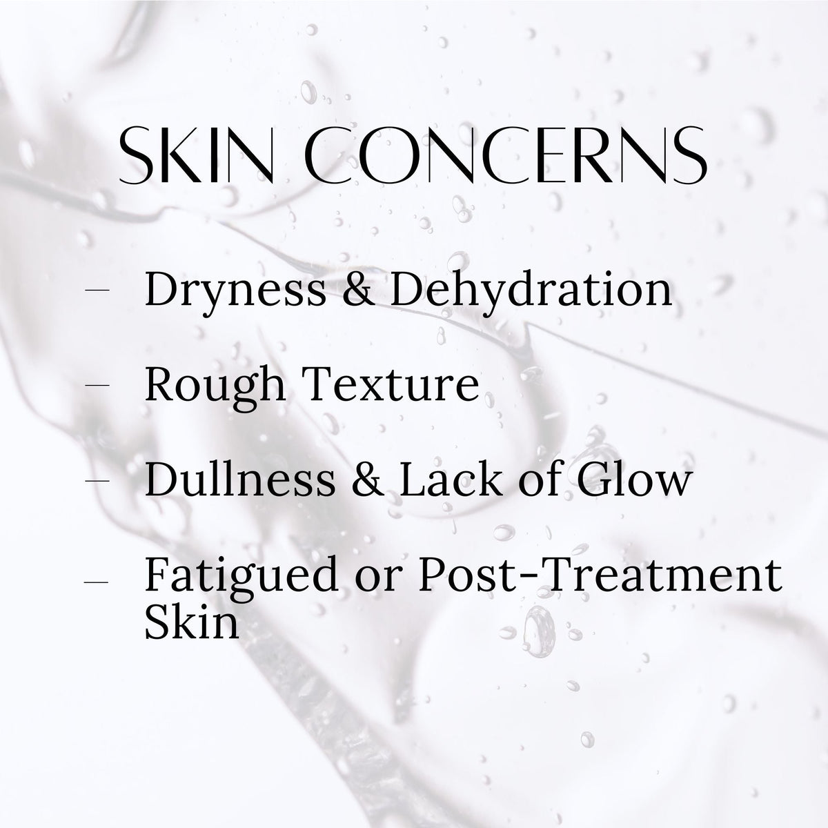 Hydra 8D Treatment Mask