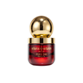 Pure 24k Marula Facial Oil