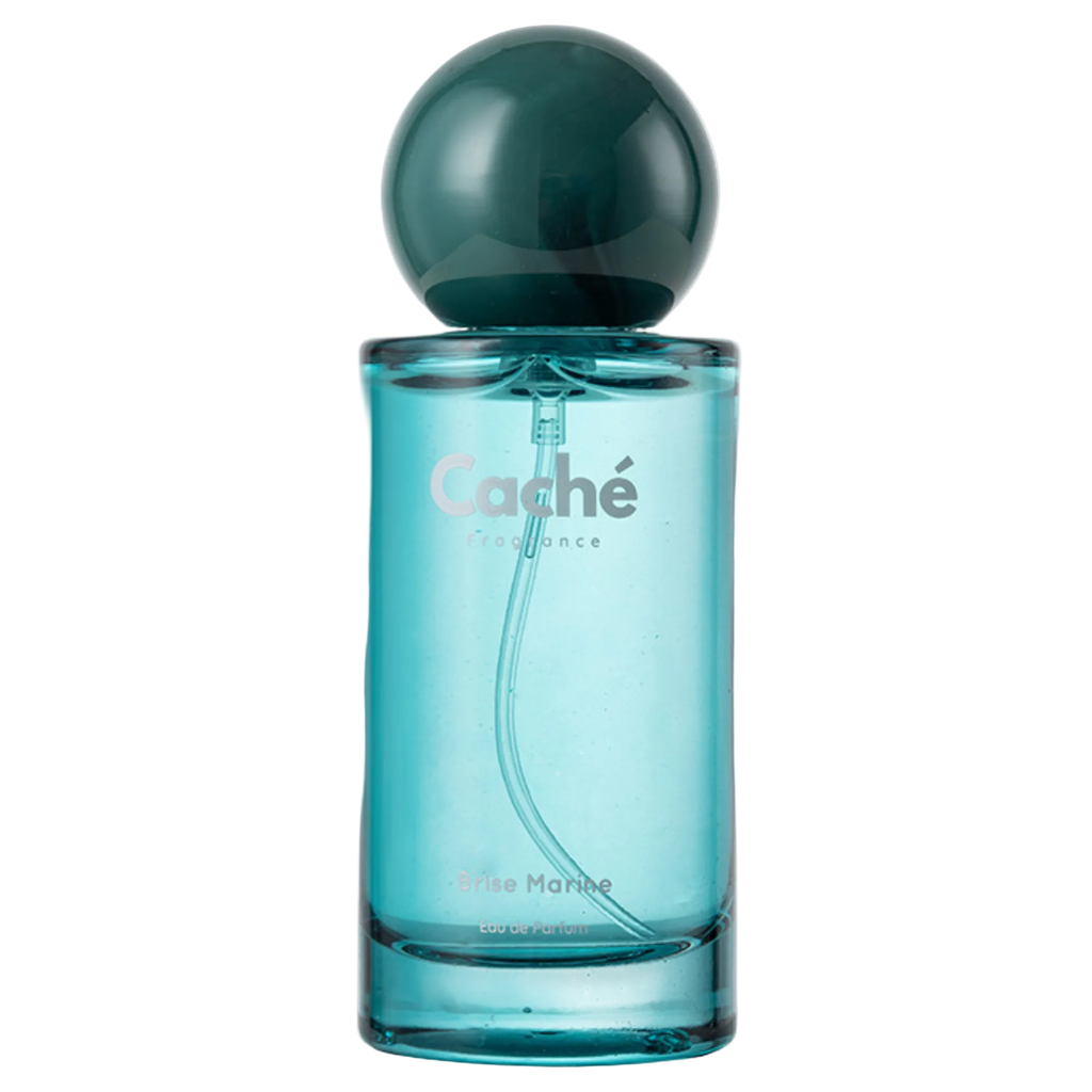 Brise Marine