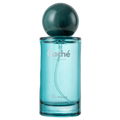 Brise Marine