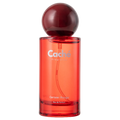 Cerisier Rouge
