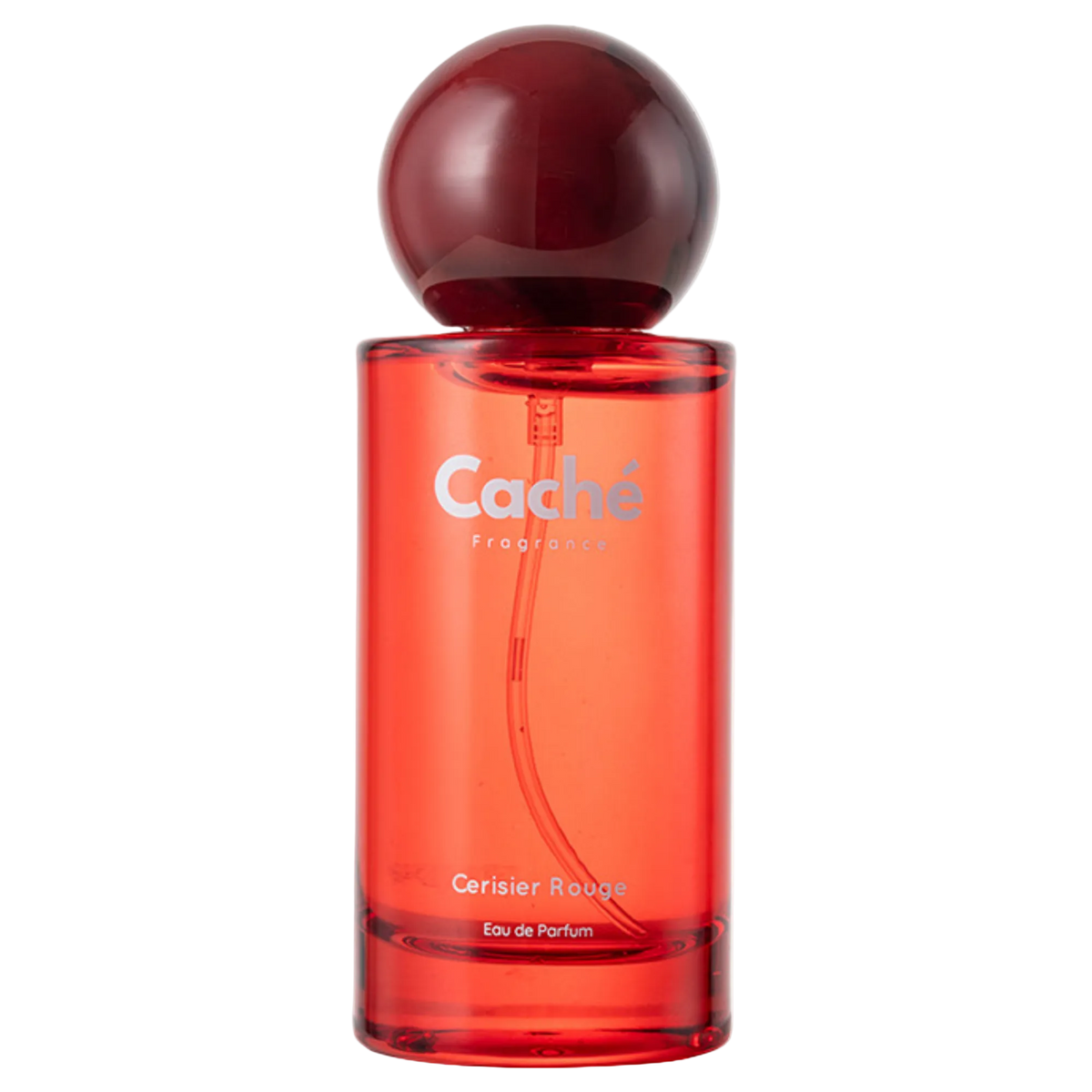 Cerisier Rouge