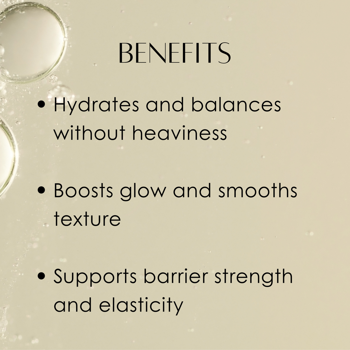 HydraVita Glow Hydration Lotion