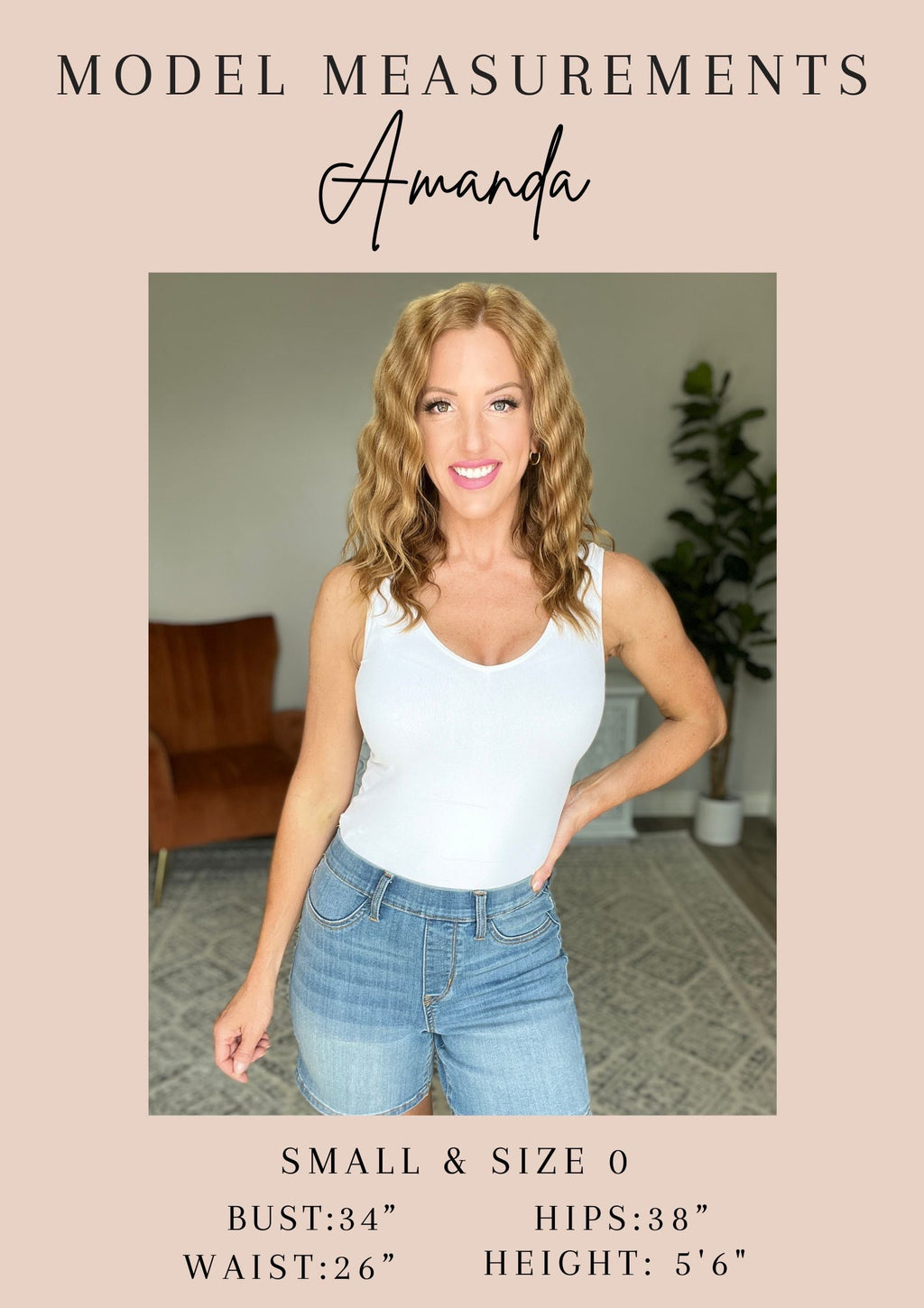Josephine Mid Rise Raw Hem Bootcut Judy Blue Jeans