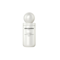 SilkRenew Microdermabrasion Balm