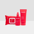 Body Care Starter Kit