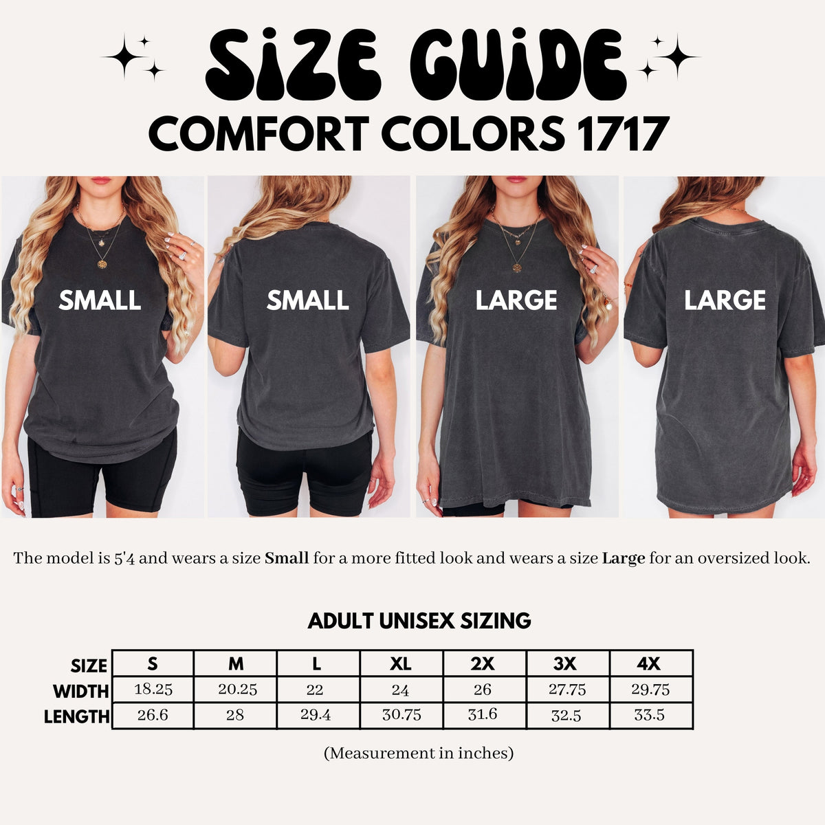 Bring Your Ass Kickin’ Books Heavyweight Comfort Colors Shirt