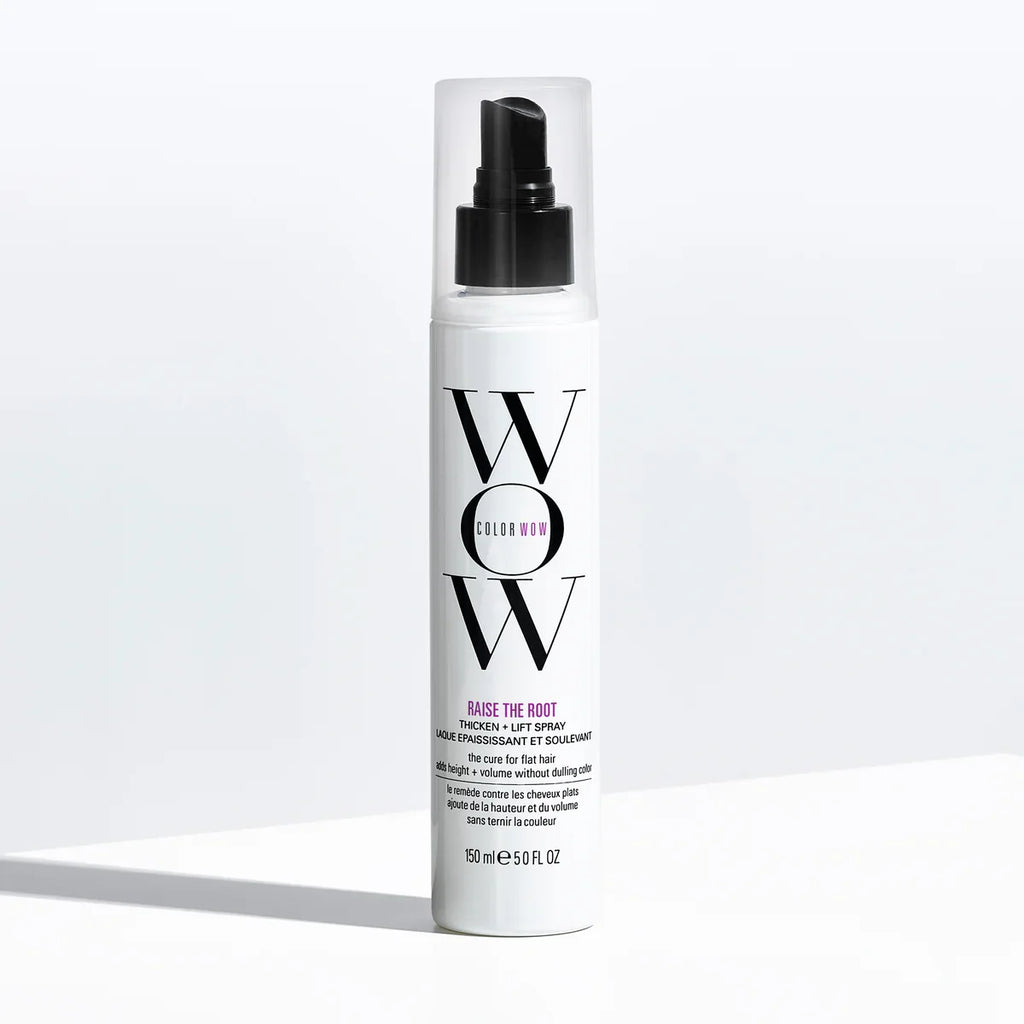 COLOR WOW - BEST SELLERS