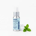 FRESH! Nano Hydroxyapatite Peppermint Chill Breath Spray