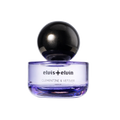 Clementine & Vetiver Parfum