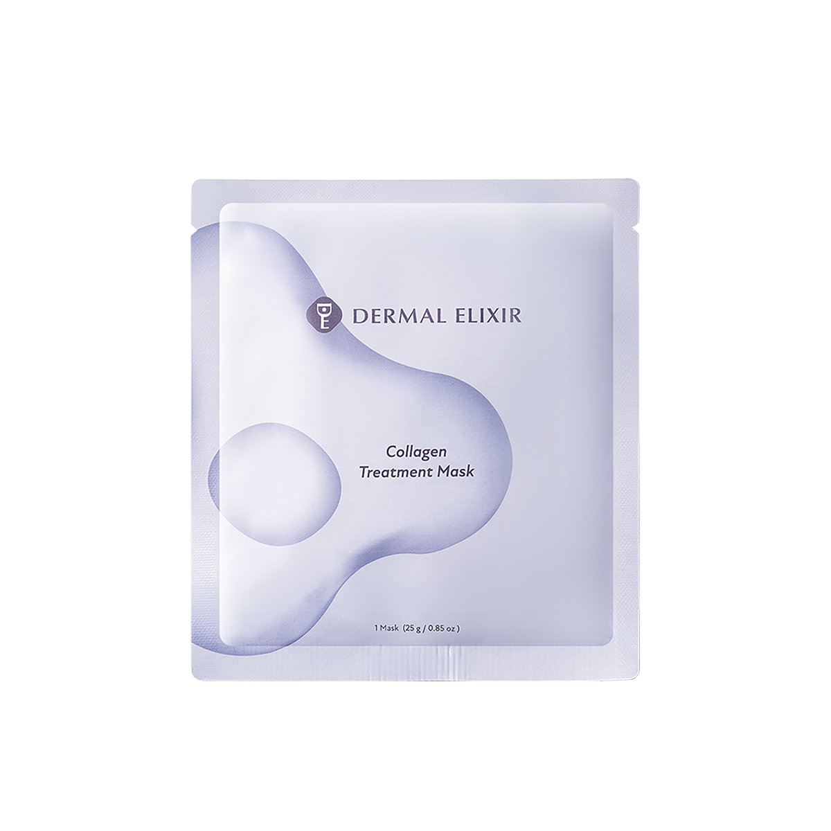 Collagen Treatment Sheet Mask