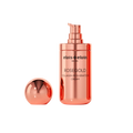 RoseGold Collagen Rejuvenation Cream
