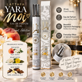 ✨ Lattafa Yara Moi Eau de Parfum – 35 mL ✨