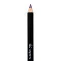 Purple Eye Pencil - EP07
