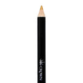 Golden Nugget Eye Pencil - EP11