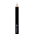 Coral Blue Eye Pencil - EP12