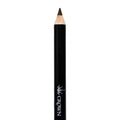 Dark Chocolate Eye Pencil - EP14