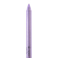 Purple Fairy Eye Pencil - EP15
