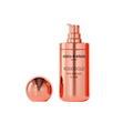 RoseGold Time Renewal Elixir