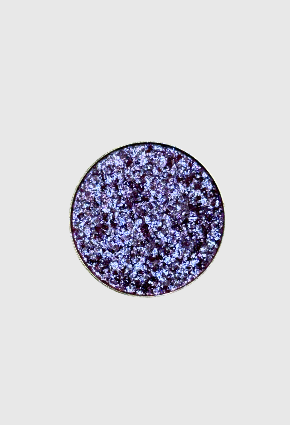 Enchanted - Pressed pigment