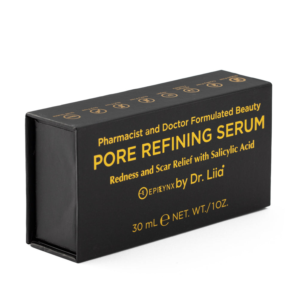 Kojic Acid Duo for Dark Spots
