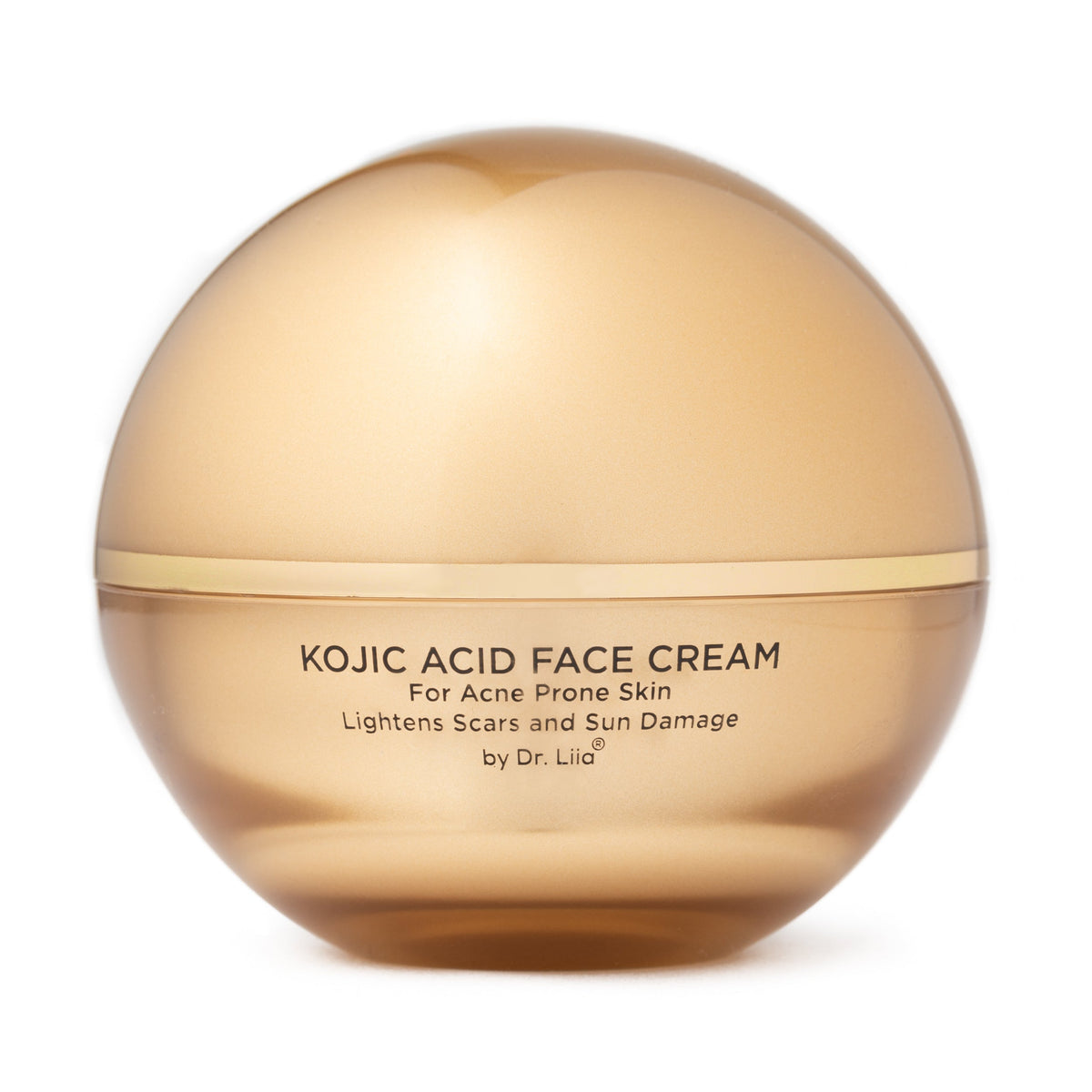 Kojic Acid Duo for Dark Spots