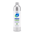 FRESH! Probiotic Bright Mint Mouthwash