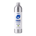 FRESH! Nano Hydroxyapatite Bright Mint Mouthwash