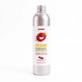 FRESH! Probiotic Cinnamon Mouthwash