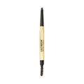 Winky Lux Uni-Brow Pencil 0.01oz - Imperfect Box