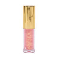 Winky Lux Very There Lip Oil Pink Opal 0.12 fl oz - New