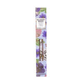 Winky Lux Glossy Boss Lip Gloss Birthday Cake 0.14oz - Imperfect Box
