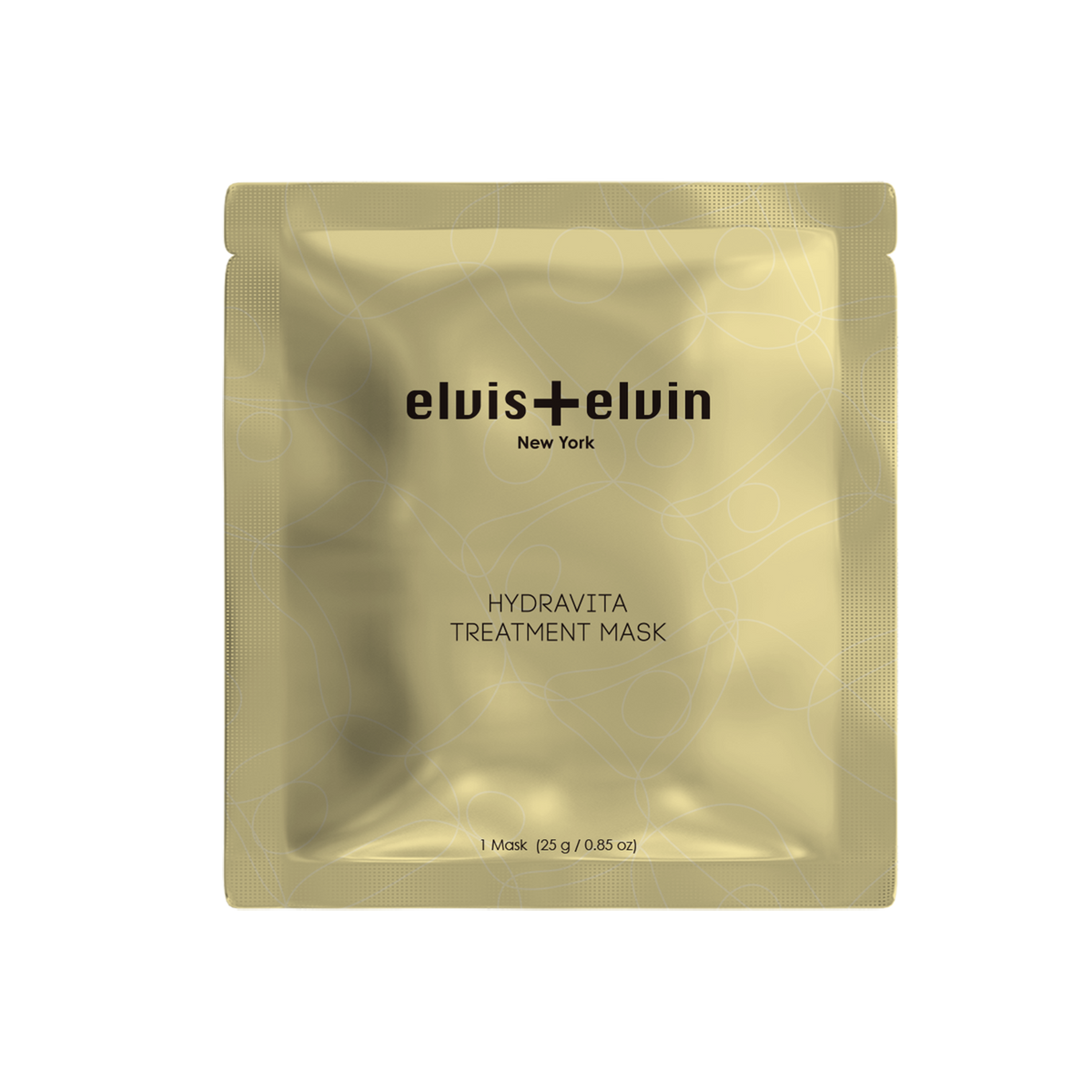 HydraVita Treatment Mask