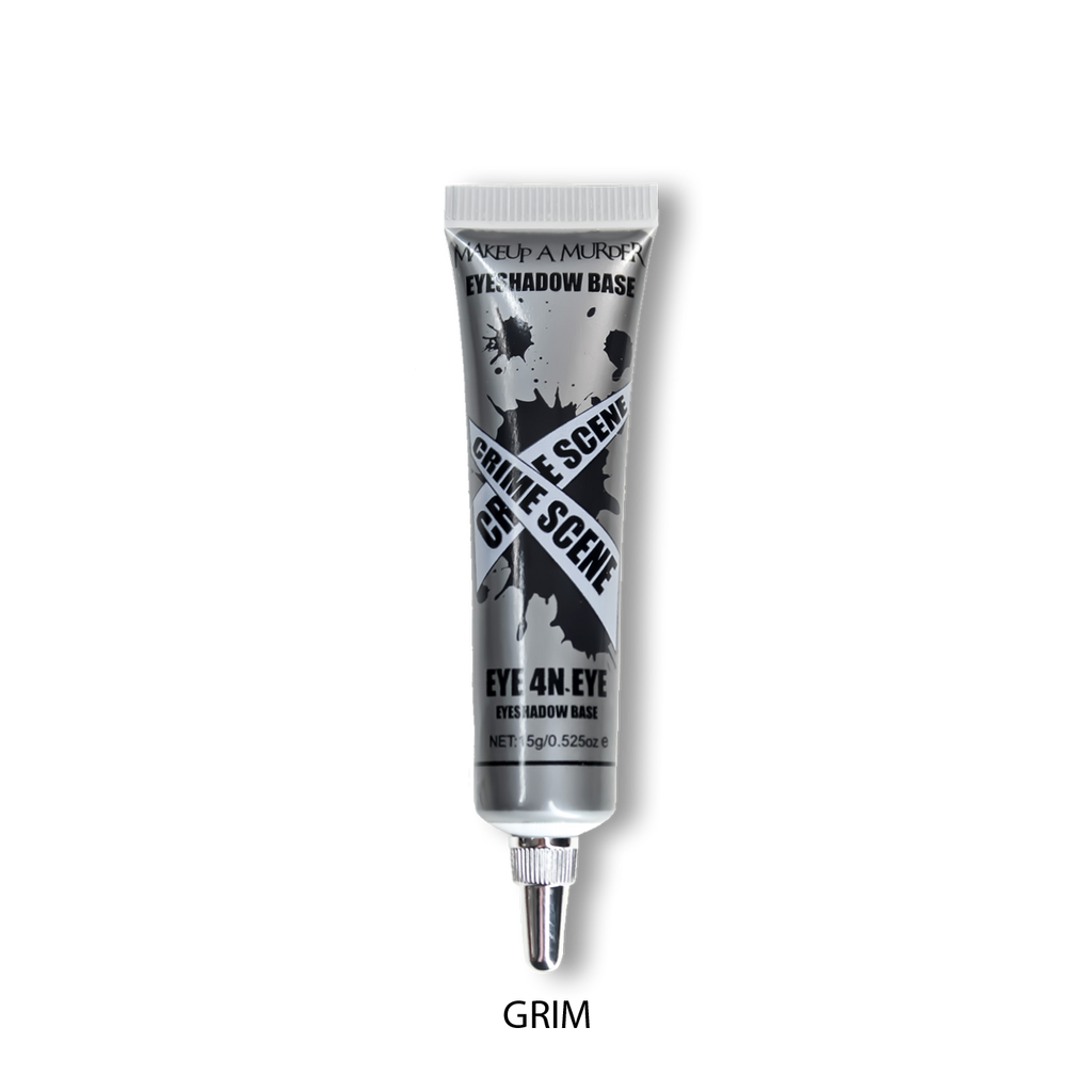 EYE 4N EYE Eyeshadow Base