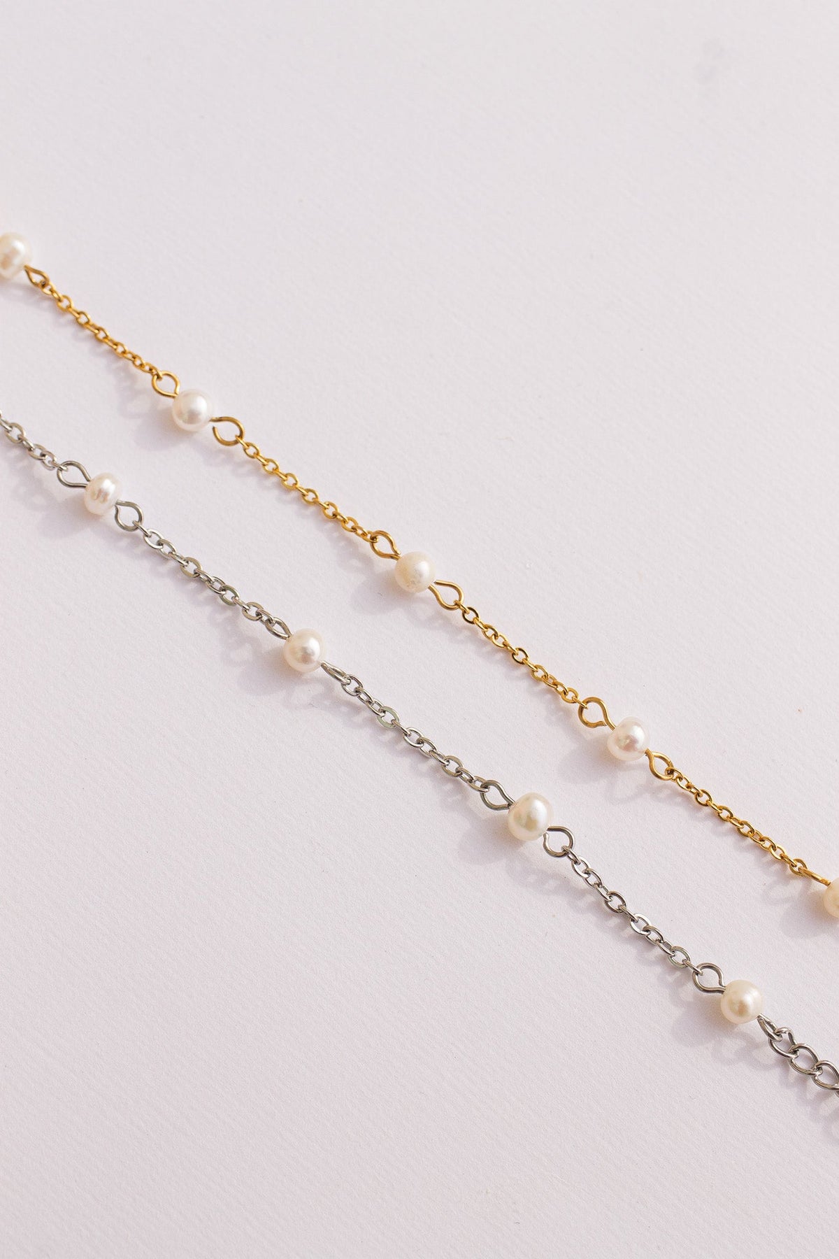 Evelynn *Baby & Child* Bracelet