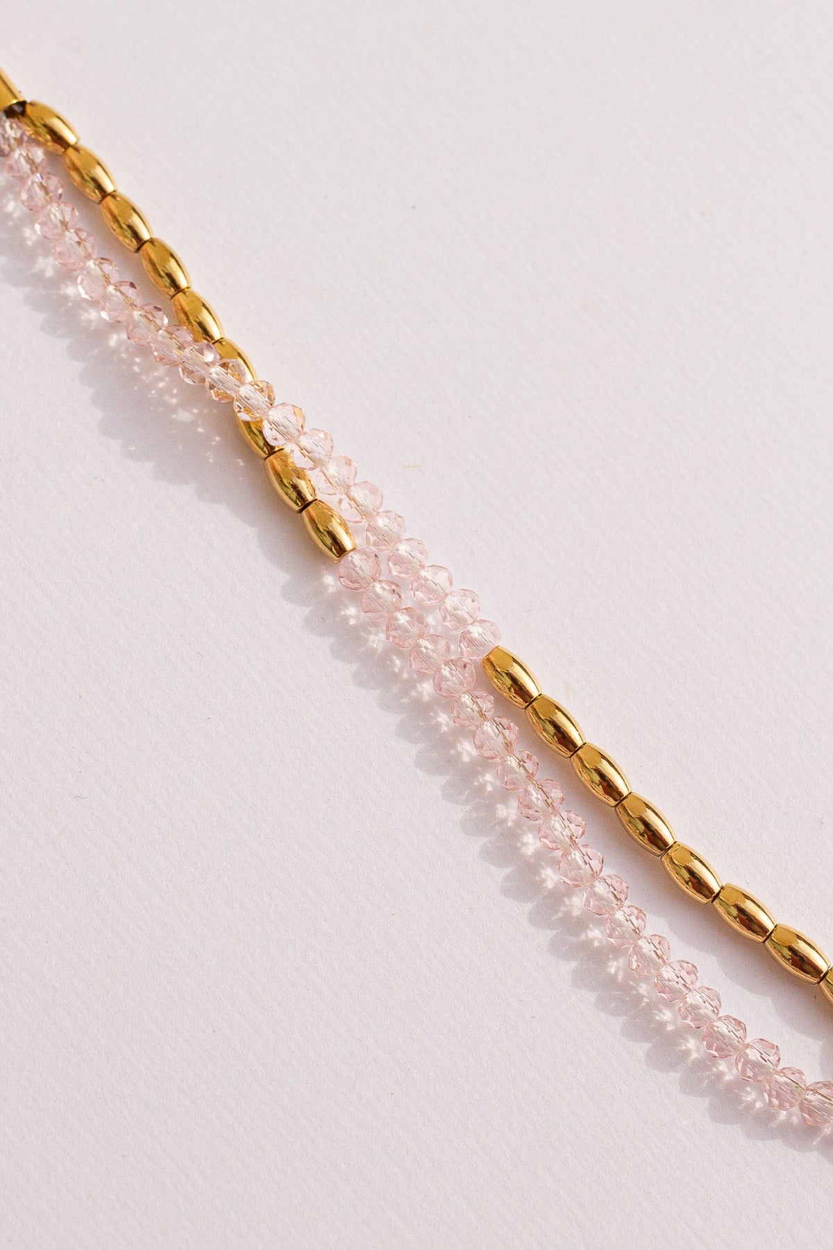 Avery *Baby & Child* Bracelet