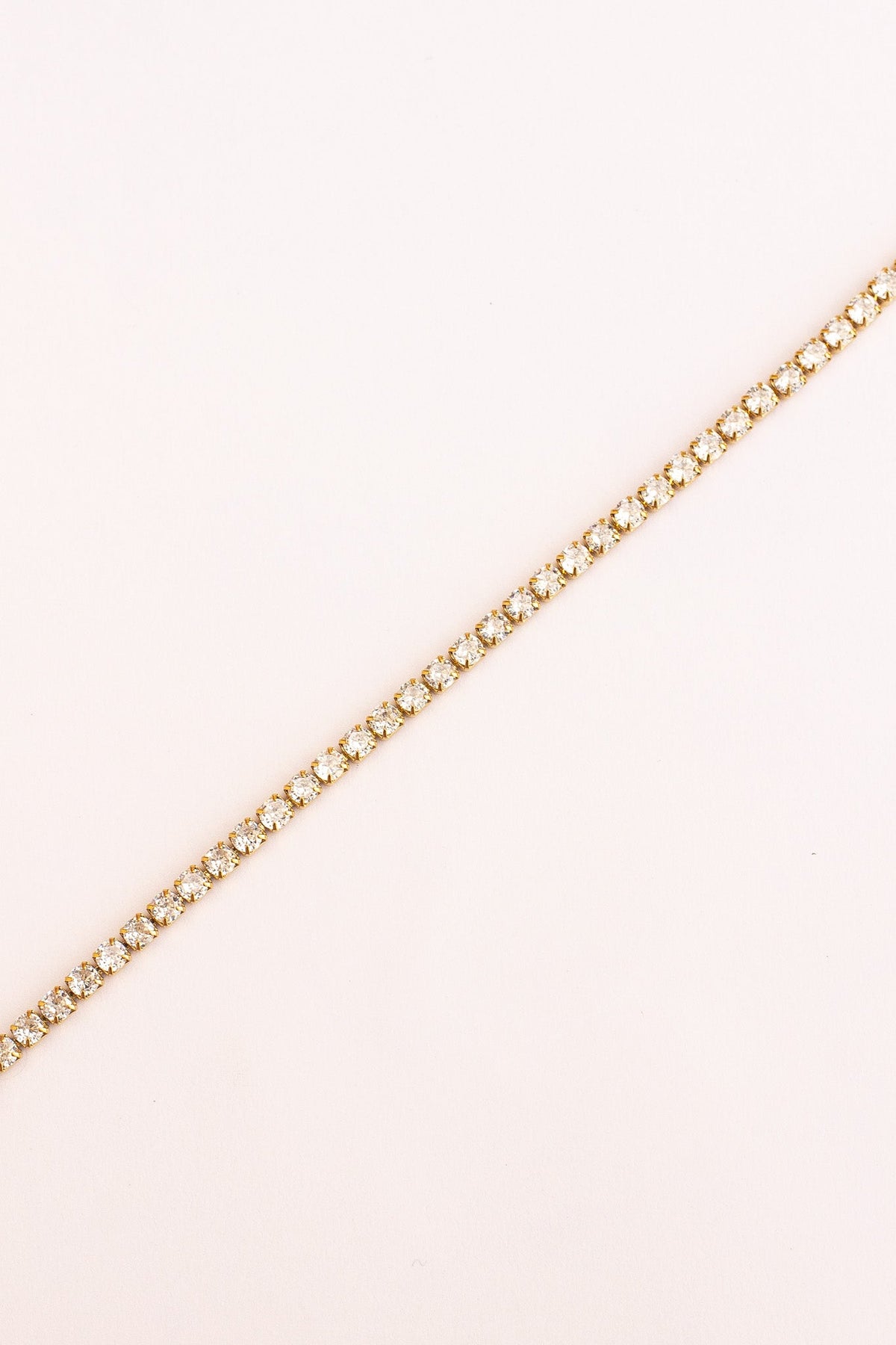 Ella Bracelet