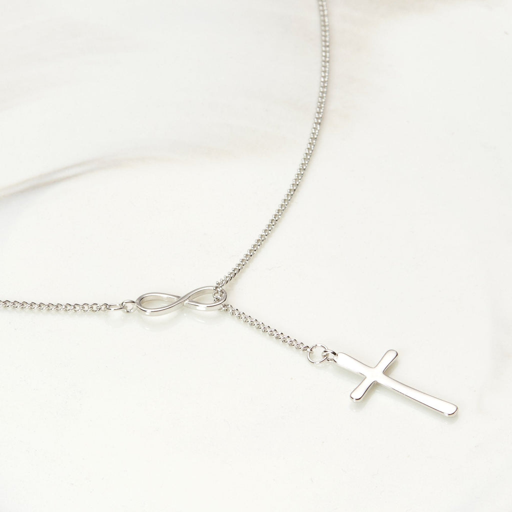 Best Friends Necklace, Multiple Styles