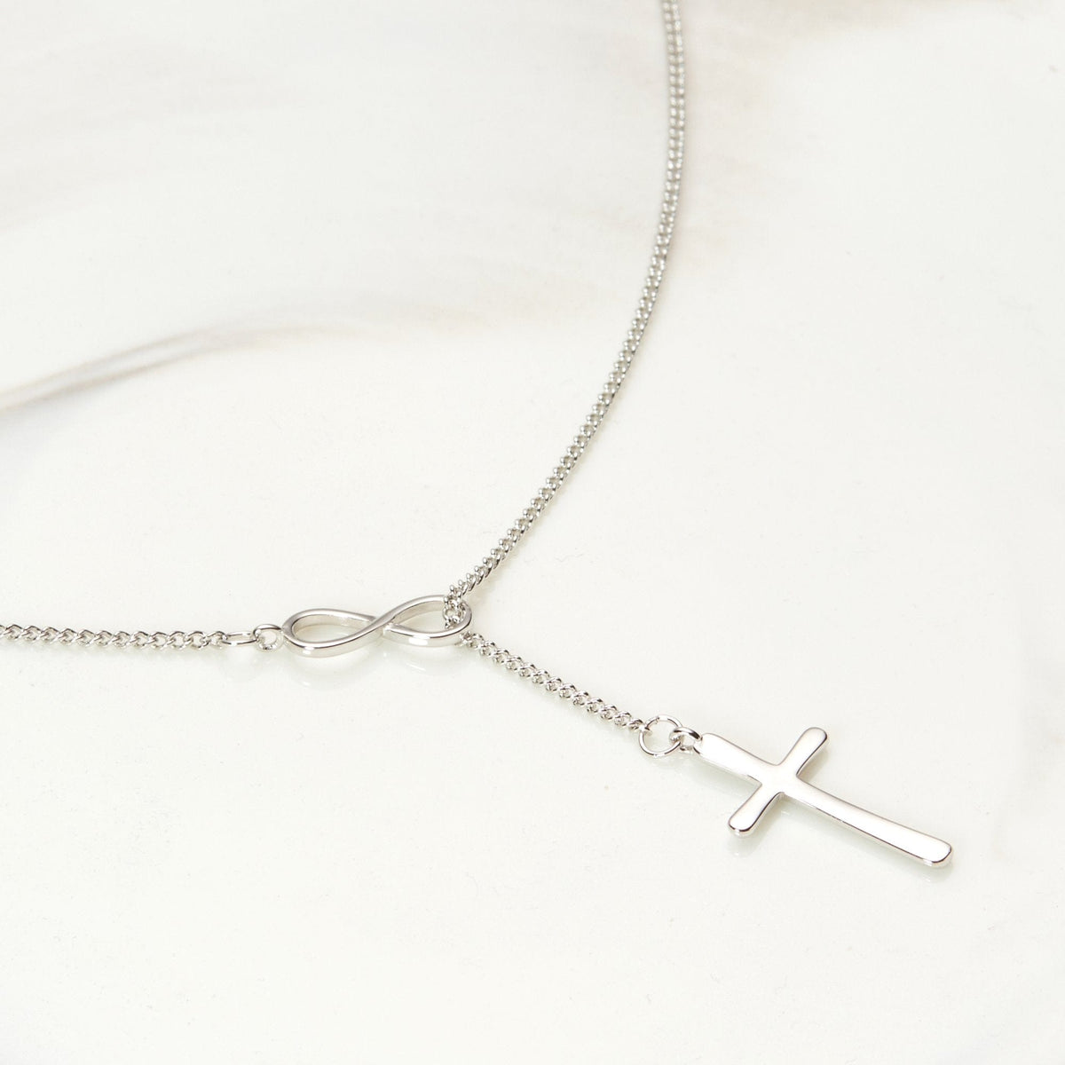 Best Friends Necklace, Multiple Styles