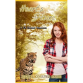 Heart's Desire: A YA Fantasy Romance - Paperback