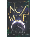 Nox Wolf: A Rejected Mate Shifter Romance - Paperback