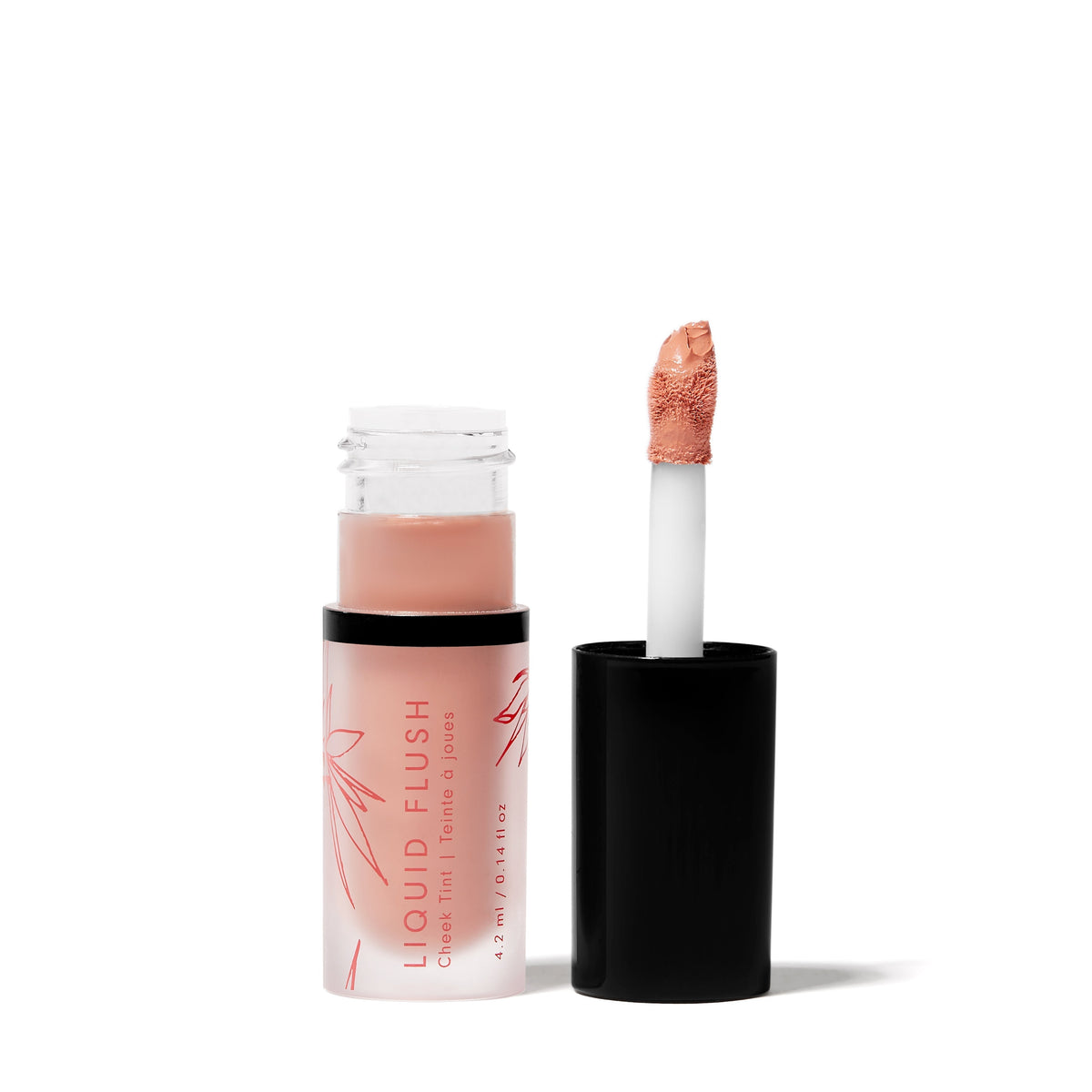 Liquid Flush Cheek Tint