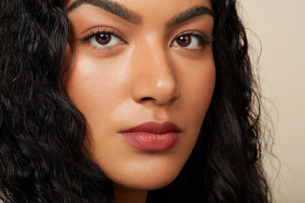 Kissen Lush Lipstick Crayon